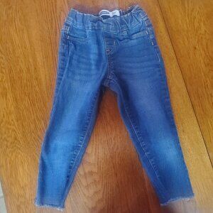 Old Navy Jeans